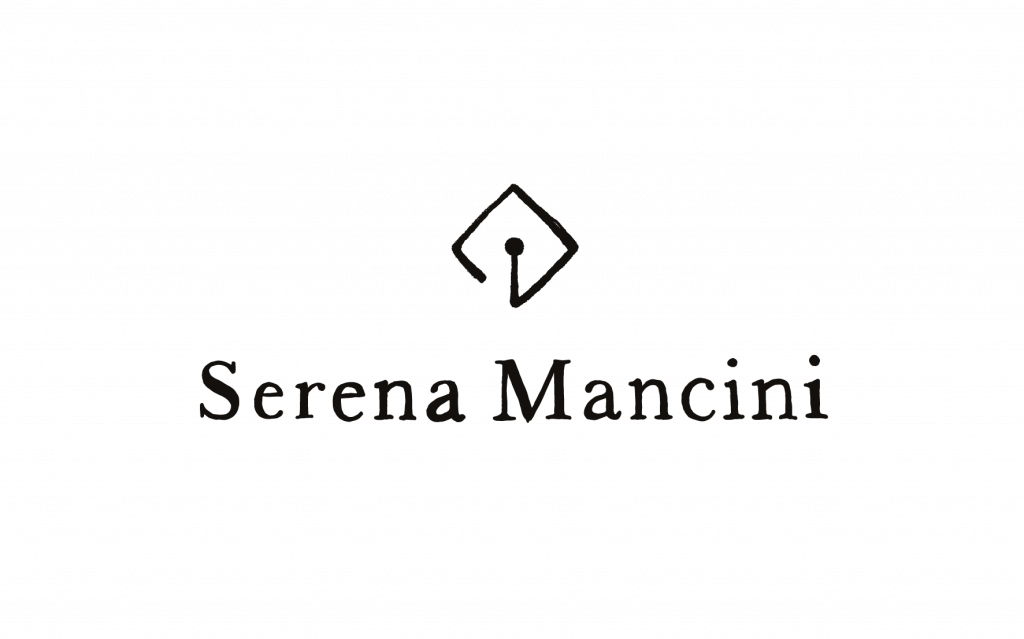 Ufficiale-nero senza payoff