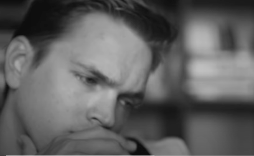 dare voce alle emozioni